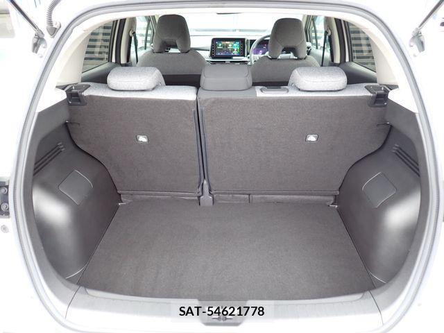 Nissan NOTE 2023-03 8485857-17