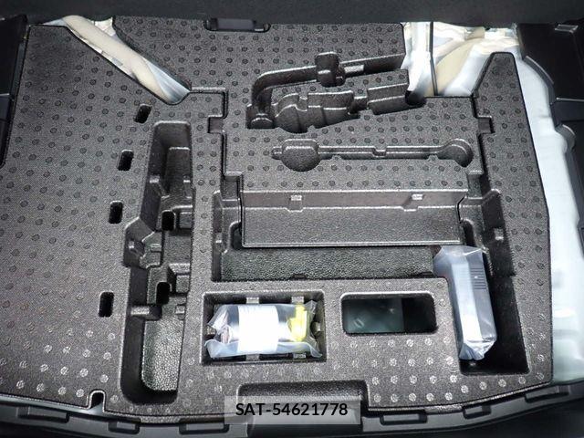 Nissan NOTE 2023-03 8485857-18