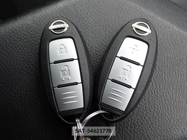 Nissan NOTE 2023-03 8485857-19