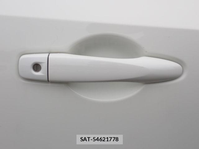 Nissan NOTE 2023-03 8485857-20