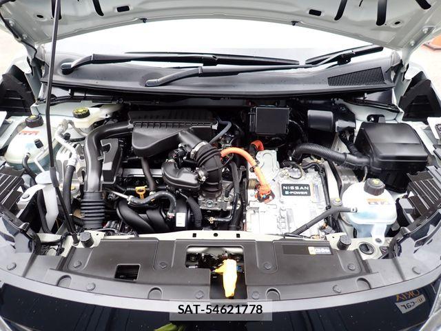 Nissan NOTE 2023-03 8485857-21