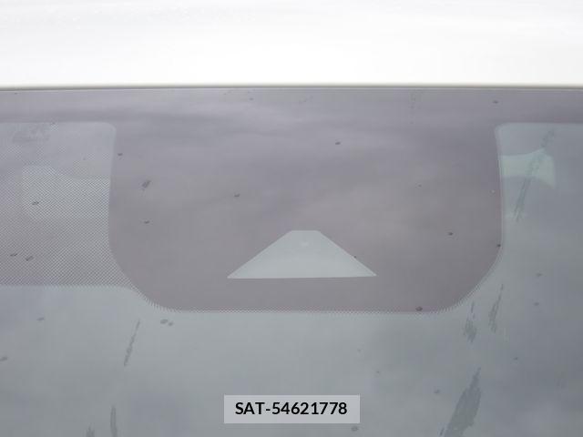 Nissan NOTE 2023-03 8485857-22