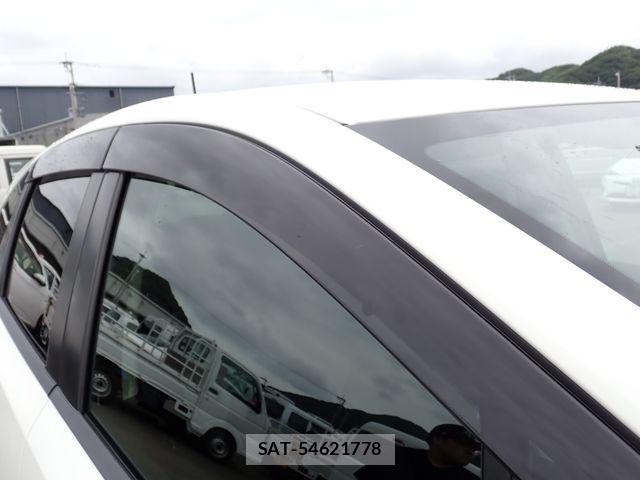Nissan NOTE 2023-03 8485857-23