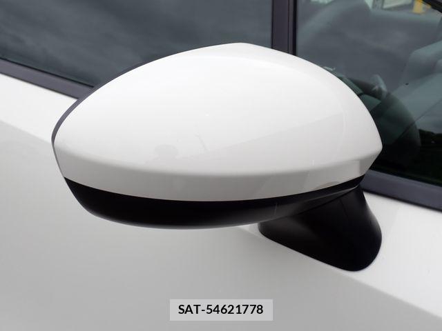 Nissan NOTE 2023-03 8485857-24