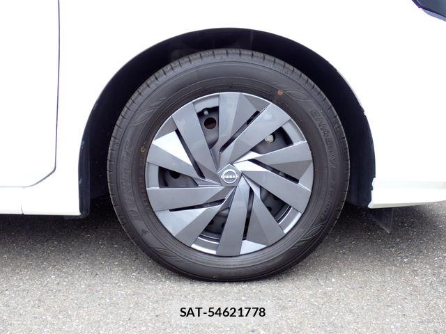 Nissan NOTE 2023-03 8485857-25