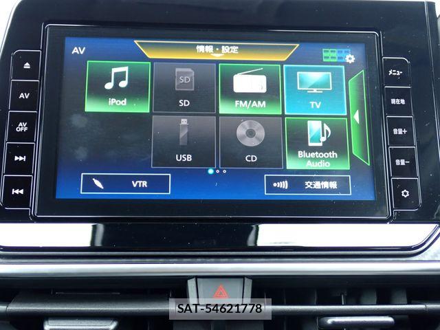 Nissan NOTE 2023-03 8485857-4