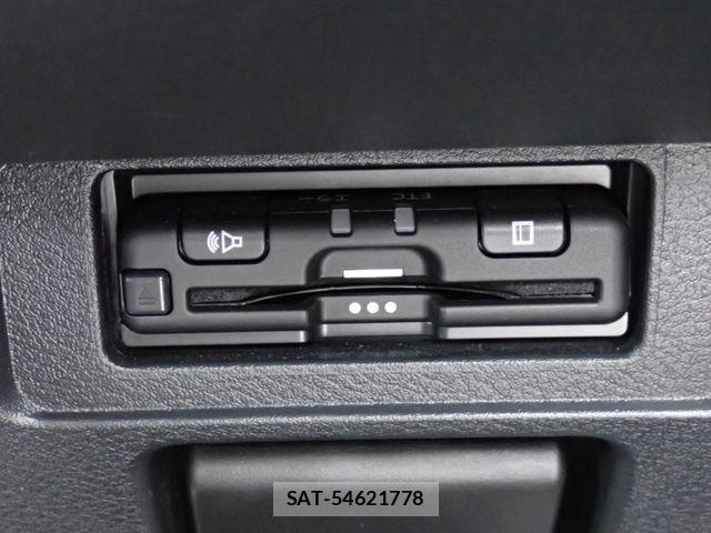 Nissan NOTE 2023-03 8485857-6