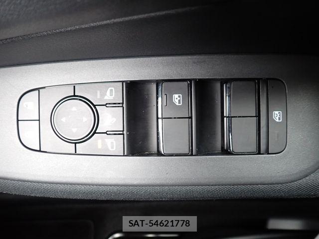 Nissan NOTE 2023-03 8485857-7
