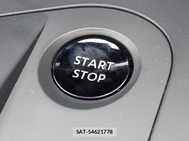 Nissan NOTE 2023-03 8485857-8
