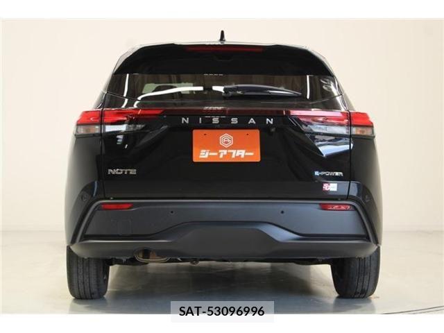 Nissan NOTE 2021-01 8485859-10