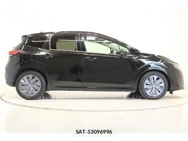 Nissan NOTE 2021-01 8485859-12