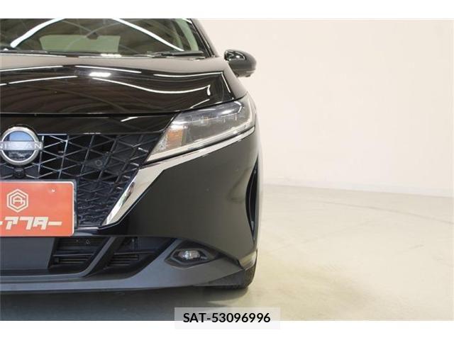 Nissan NOTE 2021-01 8485859-13