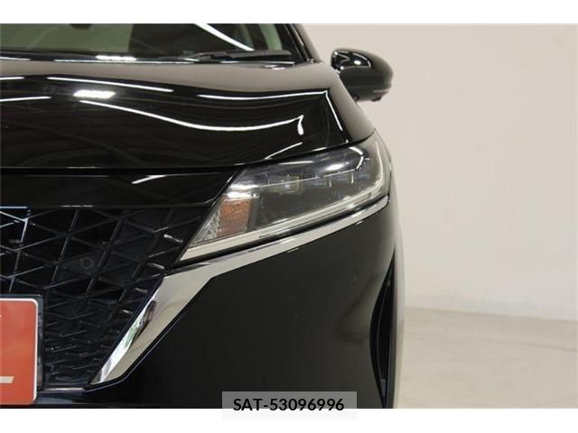 Nissan NOTE 2021-01 8485859-14