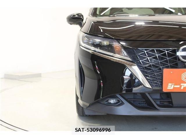 Nissan NOTE 2021-01 8485859-15