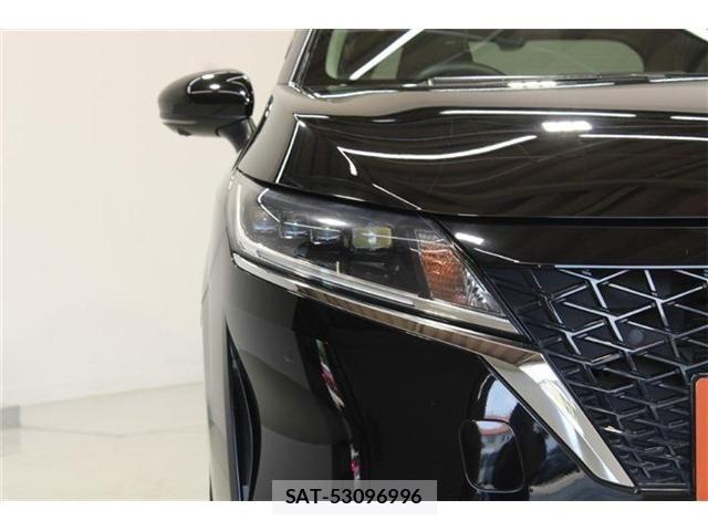 Nissan NOTE 2021-01 8485859-16