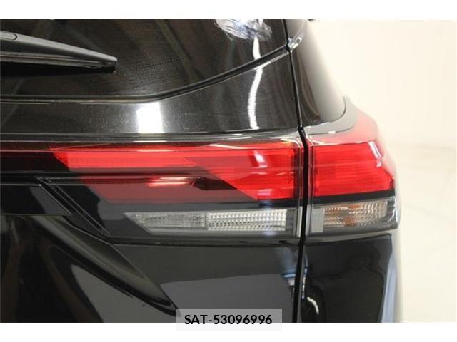 Nissan NOTE 2021-01 8485859-17