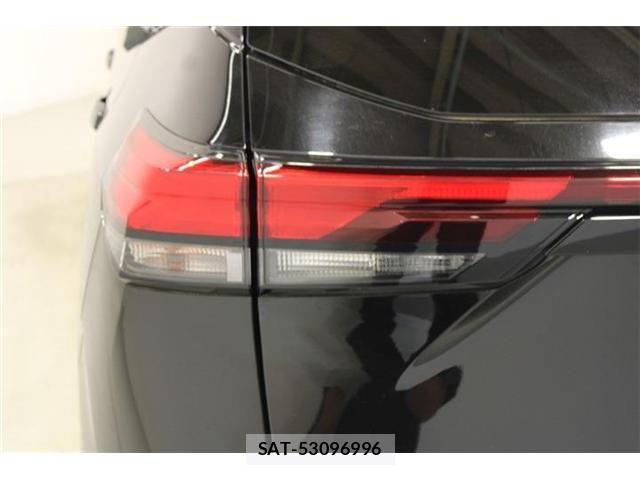 Nissan NOTE 2021-01 8485859-18