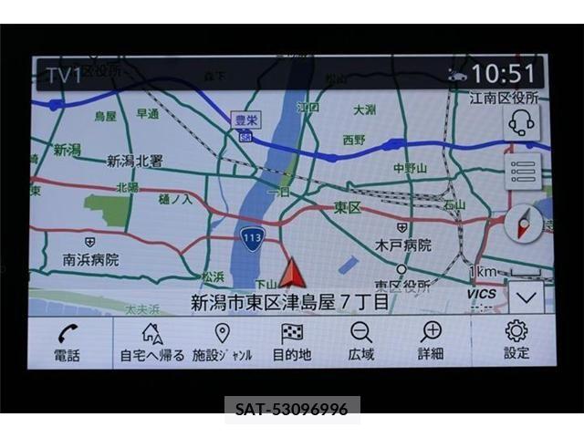 Nissan NOTE 2021-01 8485859-1