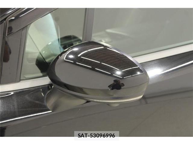 Nissan NOTE 2021-01 8485859-19