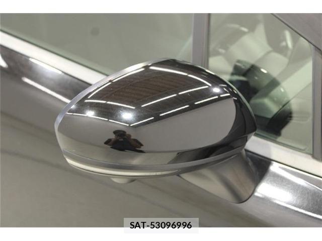 Nissan NOTE 2021-01 8485859-20