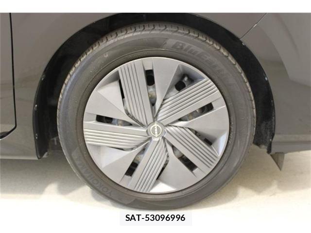 Nissan NOTE 2021-01 8485859-21