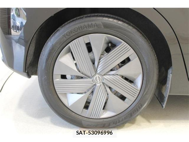 Nissan NOTE 2021-01 8485859-22