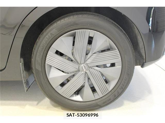 Nissan NOTE 2021-01 8485859-23