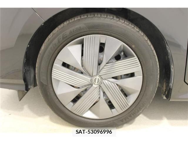 Nissan NOTE 2021-01 8485859-24