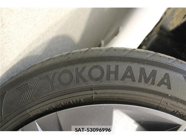 Nissan NOTE 2021-01 8485859-25