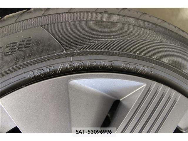 Nissan NOTE 2021-01 8485859-26