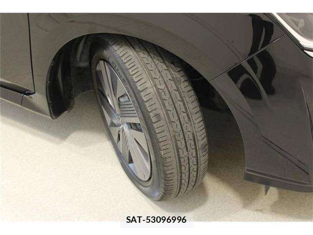 Nissan NOTE 2021-01 8485859-27