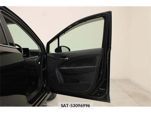 Nissan NOTE 2021-01 8485859-28