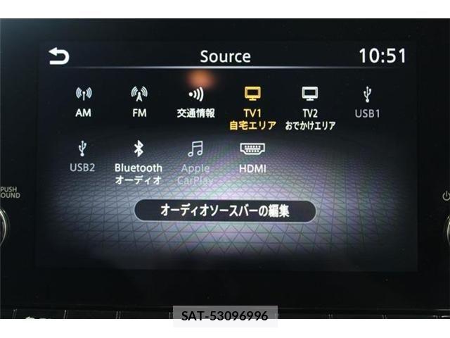 Nissan NOTE 2021-01 8485859-2