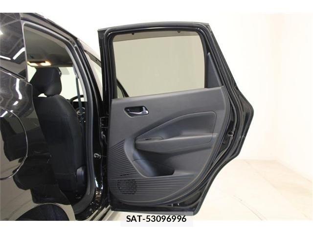Nissan NOTE 2021-01 8485859-29