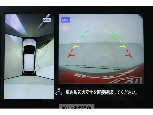 Nissan NOTE 2021-01 8485859-3