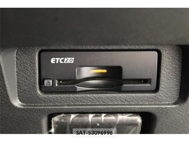 Nissan NOTE 2021-01 8485859-4