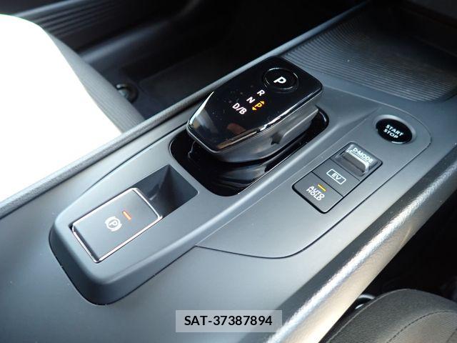 Nissan NOTE 2022-06 8485865-9