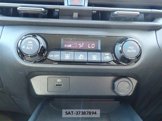 Nissan NOTE 2022-06 8485865-10