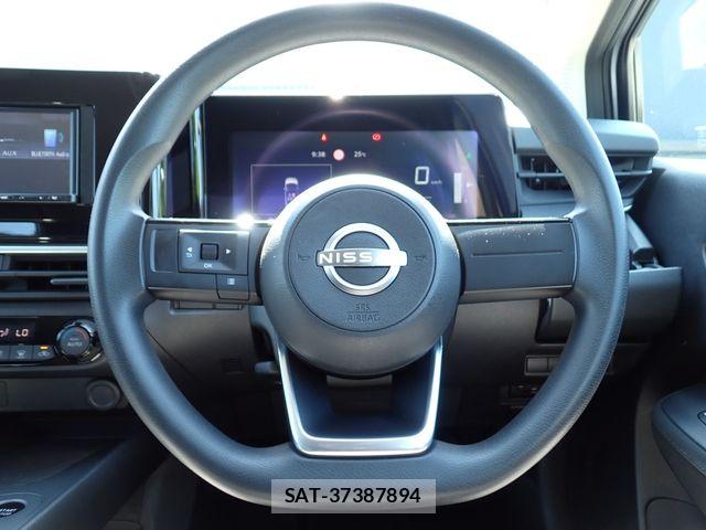 Nissan NOTE 2022-06 8485865-11