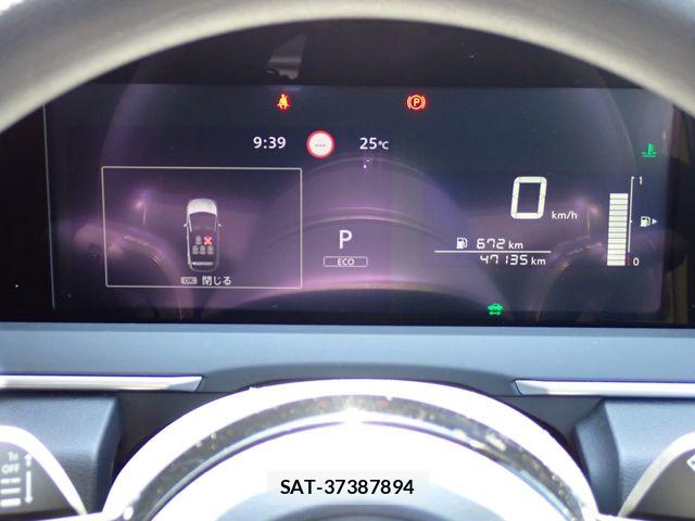 Nissan NOTE 2022-06 8485865-12