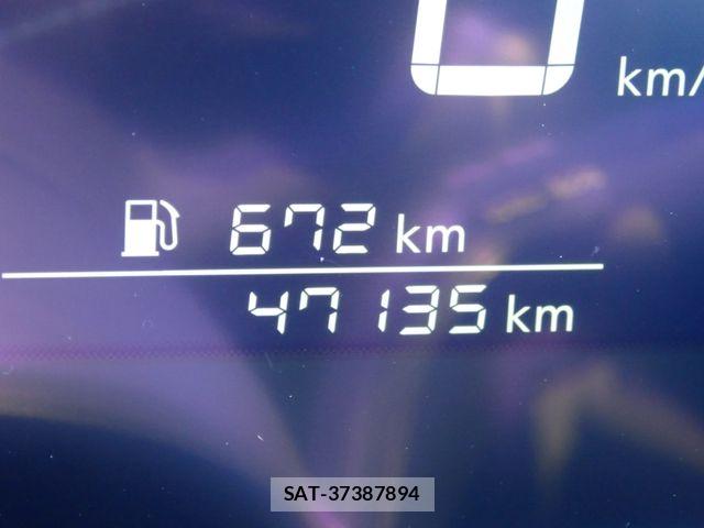 Nissan NOTE 2022-06 8485865-13