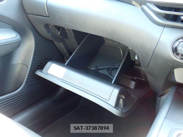 Nissan NOTE 2022-06 8485865-14