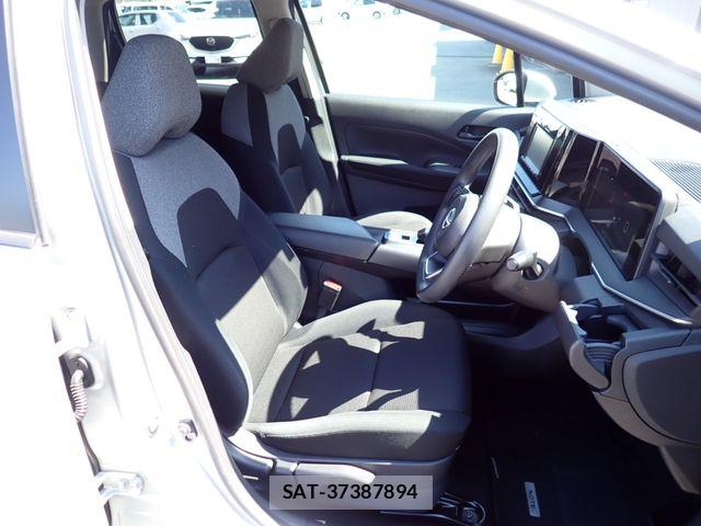 Nissan NOTE 2022-06 8485865-15