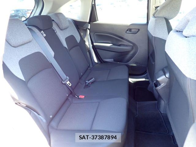 Nissan NOTE 2022-06 8485865-16