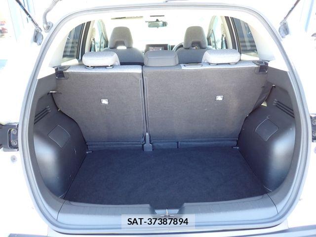 Nissan NOTE 2022-06 8485865-17