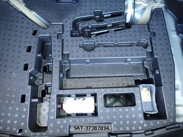 Nissan NOTE 2022-06 8485865-18