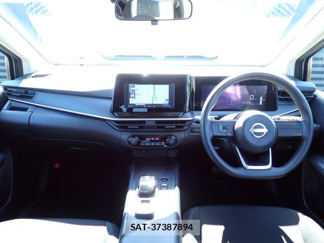 Nissan NOTE 2022-06 8485865-1