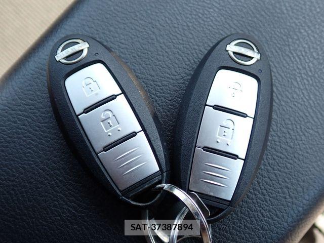 Nissan NOTE 2022-06 8485865-19