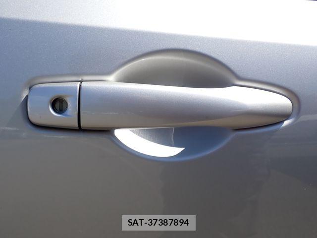 Nissan NOTE 2022-06 8485865-20