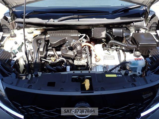 Nissan NOTE 2022-06 8485865-21